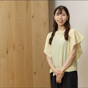 北村有紗