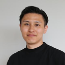 TAKAI DAIKI