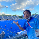 yohei matsuuchi