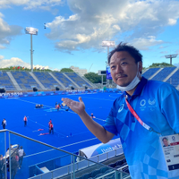 yohei matsuuchiさんのプロフィール