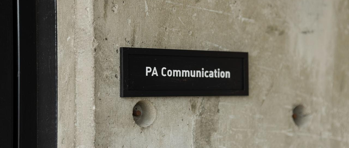 ファッションや美容ブランドにおけるSNSコンサルタントのアシスタント募集！