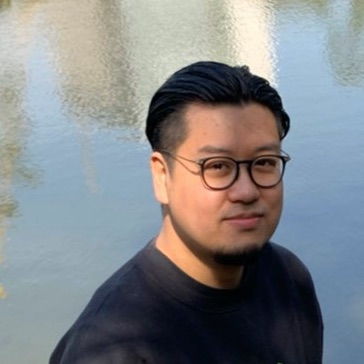 Tsukasa Kawagishi