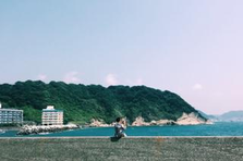 独学でphpを学んでいるあなた！ENGEIに今後のお手伝いをさせて下さい！