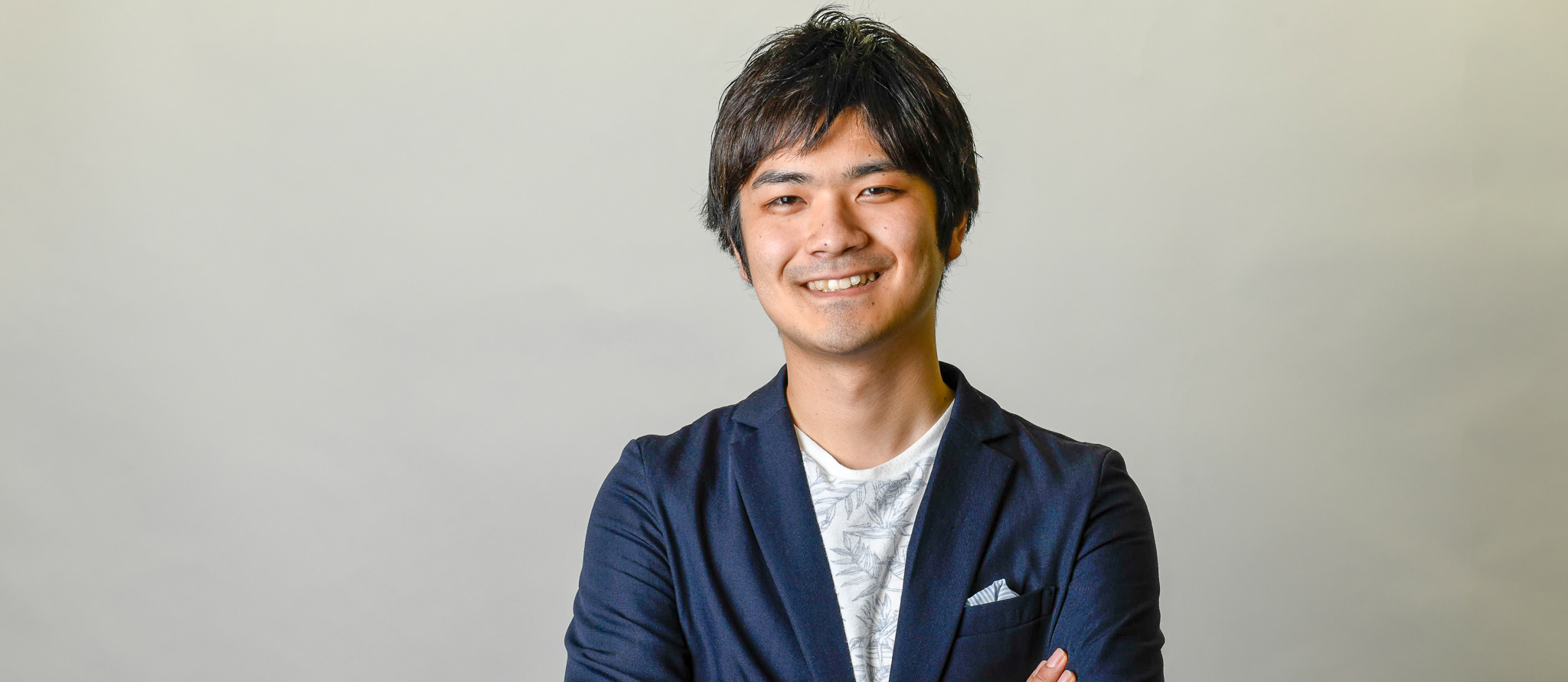 リクルートからLegalForceへ！！ー Profile.3 舟木 類佳