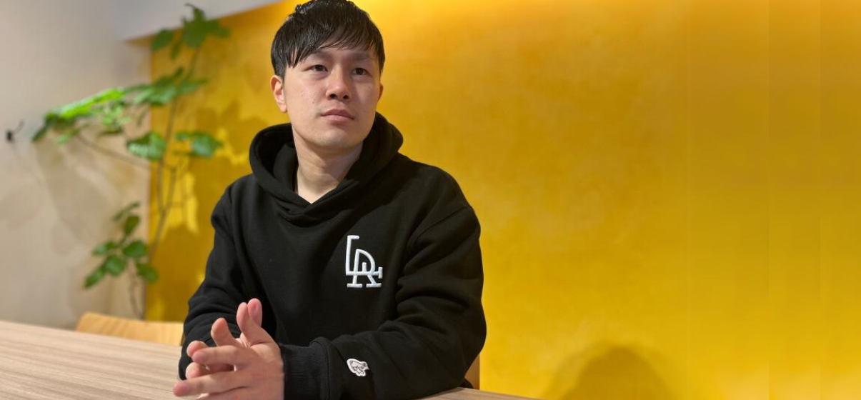 入社〇カ月目から前線で活躍するコンサルタントが語る『成長の軌跡と仕事への感謝』