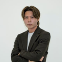 辻本 亮