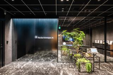 プロダクト開発や事業の基盤をサポートするコーポレートエンジニアを募集！