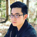 Nam Hoang Nguyen