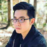 Nam Hoang Nguyen