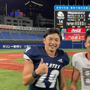 Motoki Shirata