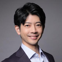 長野 幸大