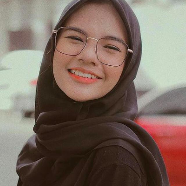 Toko Barata Official  