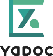 もっと診る。診つづけられる。オンライン診療システムYaDoc。
