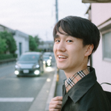Soichiro Higashi
