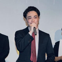 yuta nagata