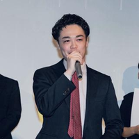 yuta nagata