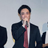 永田 優太