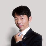Nakagawa Shinsuke