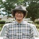 Natsuki Urabe