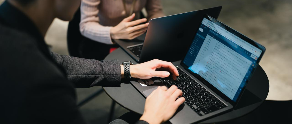 セールス部門の戦略策定から遂行を担う、セールスストラテジーを募集！