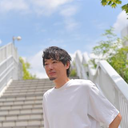 中村 雅俊さんのアバター