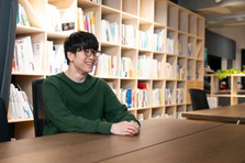 26年新卒！東京オフィスでSNS×Web広告の次世代マーケターを募集！