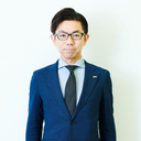 Taro Tajiri