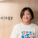川口 さおりさんのアバター