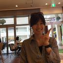 仲田こずえ