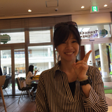 仲田こずえ