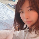 宮下 友香