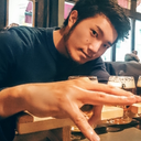 Yuta Shimpo