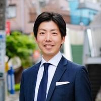 Kenta Okuyama