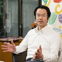 shinpei saruwatari