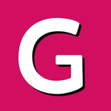 Gcolle 公式サイト