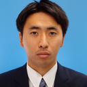 佐々木 貴哉