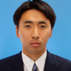 佐々木 貴哉