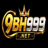 9bh999  net