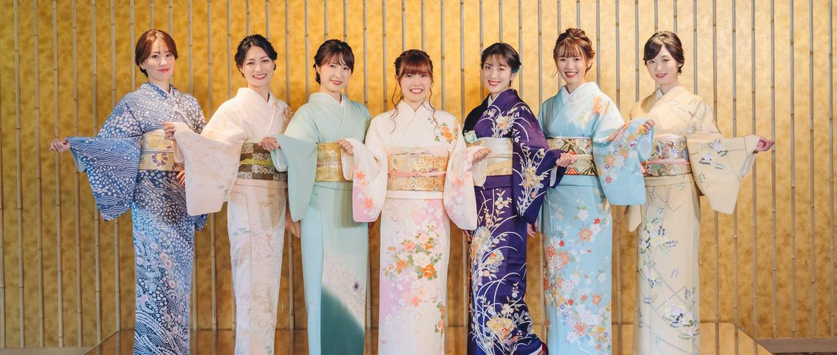 アナウンサーやモデルなどを輩出する、大規模イベントの企画をお任せします！