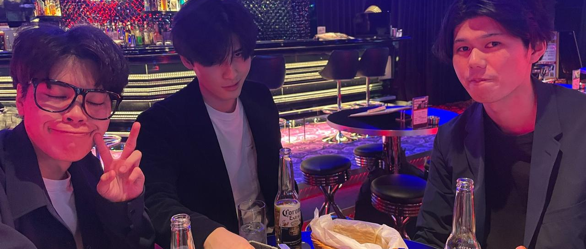 GROWはエンジニアになりたいあなたの夢をサポートさせていただきます！！