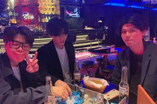 GROWはエンジニアになりたいあなたの夢をサポートさせていただきます！！