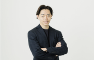 人材紹介事業の立ち上げを一手に担う事業部長です。ゼロからの組織づくりという大きなミッションに、事業部長自らが最前線で奮闘中。