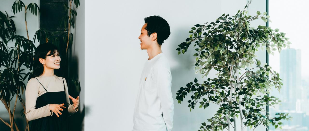 アカウントマネージャー｜スペシャリストとしてチームを牽引するメンバーを募集