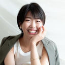 Sakiko Shinoda