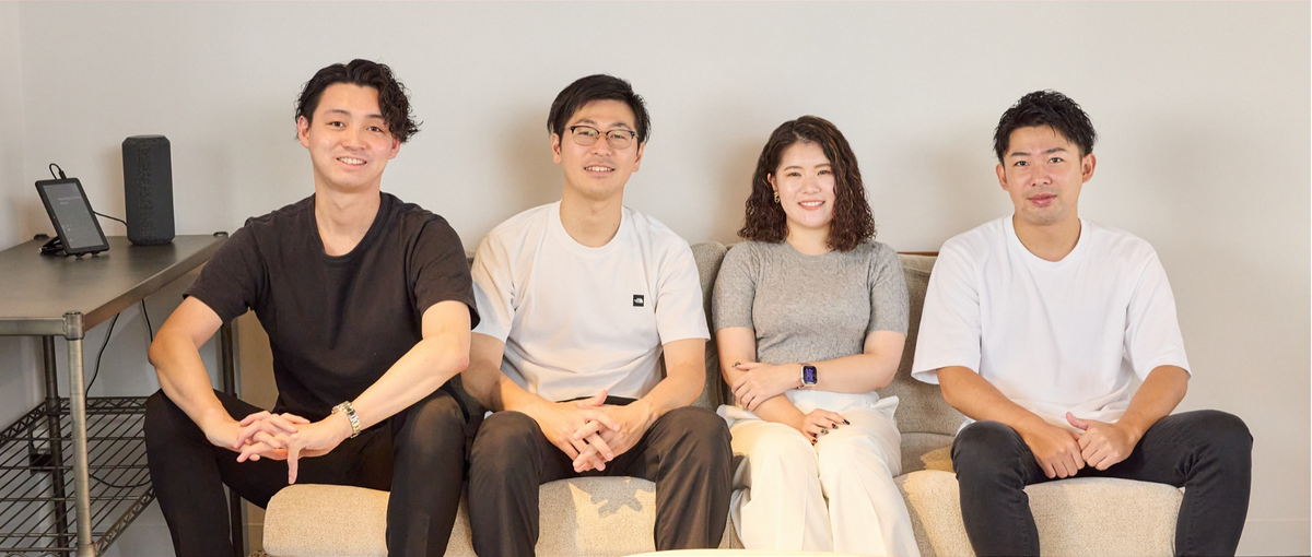 提案力で勝負したいあなたへ｜企業の採用成功に伴走するコンサルタント募集！