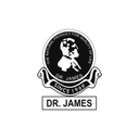 Drjamesglutathione injection