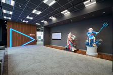 VTuberプロダクションにおけるゲーム事業の事務サポートを募集！