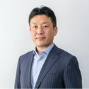 嶋田 剛久