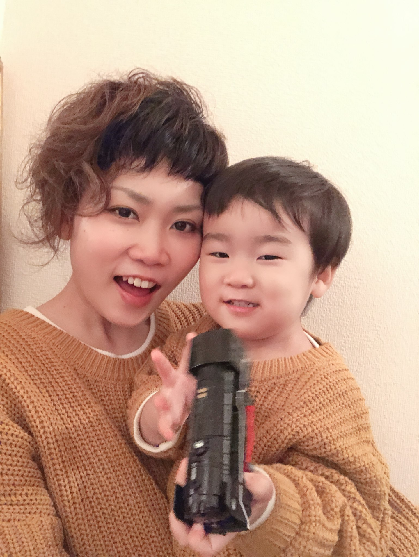 Article content