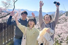 世界の大量廃棄問題を解決！AI×SaaS企業プロダクトマネージャー募集！